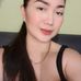 Jade Jensen - Facebook