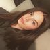 Jade Jensen - Facebook