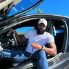 jade jensen - @jensen.crypto - TikTok