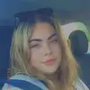 Jade Jensen - @jadejensen50 - TikTok