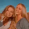 Jade Jensen - @jade.jensen - TikTok