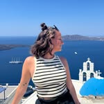 Jade Jensen - @jensen_jade - Instagram