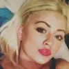 Jade Jensen - @jadejensen - TikTok
