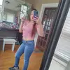 jadejensen2 - @jadejensen2 - TikTok