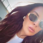 Jade Alexandra Johansen - Facebook