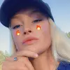Jade jh - @jade_johansen_ - TikTok