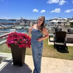 Jade Johansen - Facebook