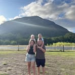 Jade Johansen - Facebook