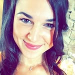 Jade Johansen - @johansenjade - Instagram