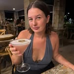 Jade Johansen - @jadejohansen7 - Instagram