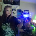 Jade Johanson - Facebook