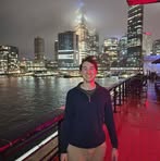 Jaden Johansen - Facebook