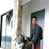 Mark Jade Johansen Dayrocas - @mark.jade.johanse - TikTok
