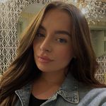 𝐉𝐀𝐃𝐄 𝐂𝐄𝐑𝐘𝐒 𝐄𝐌𝐈𝐋𝐘 𝐉𝐎𝐇𝐍 🦋 - @xjadejohn - Instagram