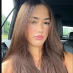 𝒥𝒶𝒹𝑒 𝒥𝑜𝒽𝓃𝓈𝓉𝑜𝓃𝑒 ❀ - @jadejohnstonee - Instagram