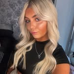 jade ella johnson - @jade.johnsonxx - Instagram