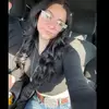 Jade🖤 - @jade.johns - TikTok
