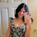 jade - @jade.johnsonnnnn - Instagram