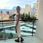 Jade John - @jade_john2991 - Instagram