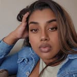 Jade John - @jadey_j23 - Instagram