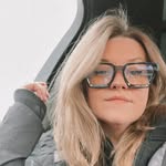 Jade John - @lady_of_the_jade_crown - Instagram