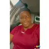 jade john - @jojoroberts6 - TikTok