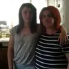 Jade John - @jadejohn54 - TikTok