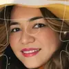 🇵🇭Jade John🇲🇾 - @jadejohn8 - TikTok
