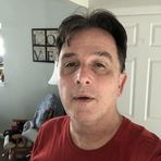 Jade John - Facebook