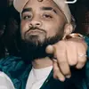 Jade John - @jadejohn_ - TikTok