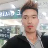 𝓳𝓪𝓭𝓮 𝓳𝓸𝓱𝓷 - @user3541210587292 - TikTok