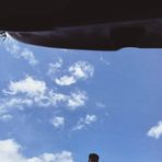 Jade John Carlos - Facebook