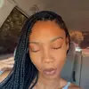 Jade John - @jade.a00 - TikTok