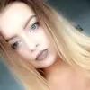 Jade John - @jadeejohnn - TikTok