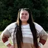 Jade Johns - @jadejohns00 - TikTok