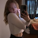 Jade Johnson - @jade_._johnson - Instagram