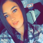 Jade Johnson LaRoque - @jade_johnson20 - Instagram