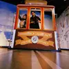jadejohns - @jadejohns - TikTok