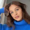 jadey j 👼🏼 - @jadejohn_stone - TikTok