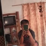 John Jade - Facebook