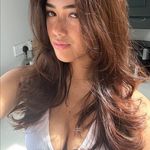 𝒥𝒶𝒹𝑒 𝒥𝑜𝒽𝓃𝓈𝓉𝑜𝓃𝑒 ❀ - @jadejohnstonee - Instagram