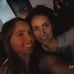 Jade Johns - Facebook