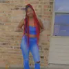 Jade Johns - @jadejohns0 - TikTok