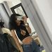 Jade Johns - Facebook