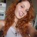 Jade Johns - Facebook