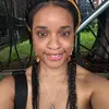 Jade Johns - @jade.johns7 - TikTok