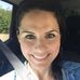 Jade Johnson - Facebook