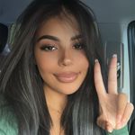 Jade Johnson - @jadedjohnson - Instagram