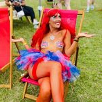 Jade Johnson - @jadey.johnson - Instagram