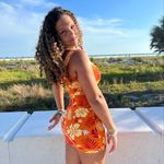 Jade Johnson - @ja.de.jo.hn.son - Instagram